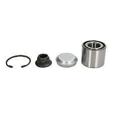 Kit rulmenti roata Kit rulment roata Spate 28x58x48 MITSUBISHI MIRAGE / SPACE STAR VI 1.0/1.2 05.12- FAG Bearings 713 6199 60
