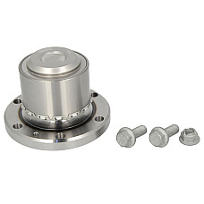 Rulment roata Set de rulmenti cu butuc Fata Dreapta/Stanga x152x1084 MERCEDES SPRINTER 35-T B906 SPRINTER 3-T B906 SPRINTER 46-T B906 SPRINTER 5-T B906 1.8-3.5 04.06- FAG Bearings 713 6682 70
