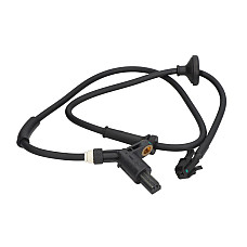 Senzor,turatie roata Senzor ABS Spate Dreapta/Stanga  SEAT CORDOBA IBIZA II VW POLO POLO III POLO III CLASSIC POLO/HATCHBACK POLO/KOMBI 1.0-2.0 02.93-10.02 AUTOFREN SEINSA DS-0027