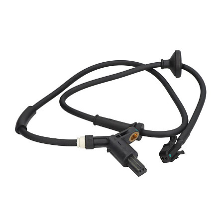 Senzor,turatie roata Senzor ABS Spate Dreapta/Stanga  SEAT CORDOBA IBIZA II VW POLO POLO III POLO III CLASSIC POLO/HATCHBACK POLO/KOMBI 1.0-2.0 02.93-10.02 AUTOFREN SEINSA DS-0027
