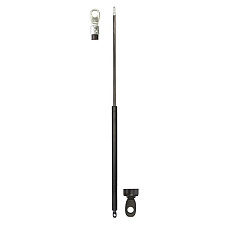 Amortizor Haion Arcul cu gaz usa 785 KROSNO KR23624