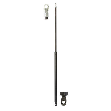 Amortizor Haion Arcul cu gaz usa 785 KROSNO KR23624