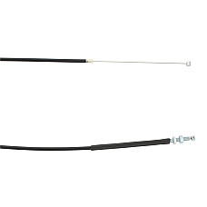 Cablu acceleratie Accelerator cable 975mm stroke 135mm closing KAWASAKI GPZ 500 1987-1988 4 RIDE LG-031