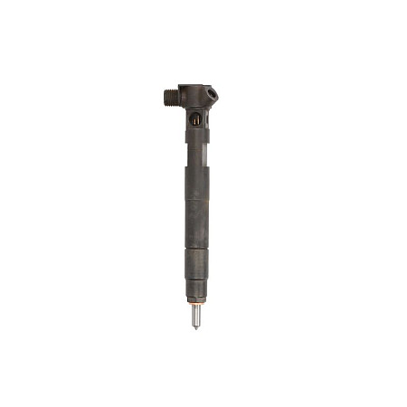 Injector CR electromagnetic EN Remanufactured MERCEDES SPRINTER 35-T B906 SPRINTER 3-T B906 SPRINTER 46-T B906 SPRINTER 5-T B906 2.2D 06.06- DIESEL REMAN 28307309/DR
