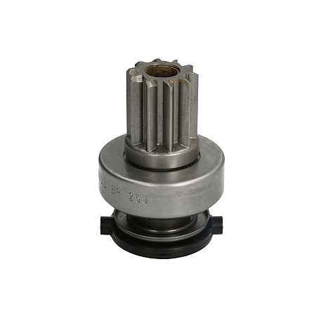Bendix electromotor MERCEDES C CL203 C T-MODEL S202 C T-MODEL S203 C T-MODEL S204 C W202 C W203 C W204 CLC CL203 CLK A208 CLK A209 CLK C208 2.4-6.0 12.96- BOSCH 1 986 SE1 760
