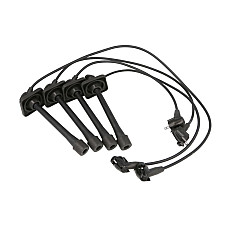 Set fise bujii TOYOTA CAMRY (_V1_) ENGITECH ENT910143