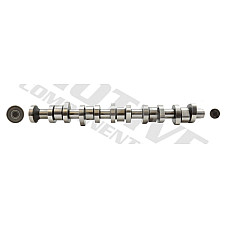 Ax cu came Arbore cu came MAZDA 323 F IV VW CALIFORNIA T5 CAMPER MULTIVAN T5 TOUAREG TRANSPORTER T5 1.8/2.5D 01.91-05.10 MOTIVE MOTT069S