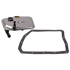 Set filtre hidraulice, cutie e vit.automata Gearbox hydraulic filter MINI R50 R53 R52 1.6 06.01-07.08 FEBI BILSTEIN 106890