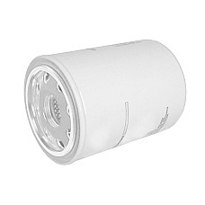 Filtru, sistem hidraulic primar Filtru hidraulic element filtrant NEW HOLLAND CS CSX TF TX OE CASE 84239756-CNH