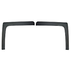 Deviator aer Wind deflector DAF XF 106 10.12- COSPEL 3004.00002