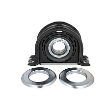 Suport, ax cardanic Propeller shaft support 45mm DANA SPICER B-10013-00-DANA