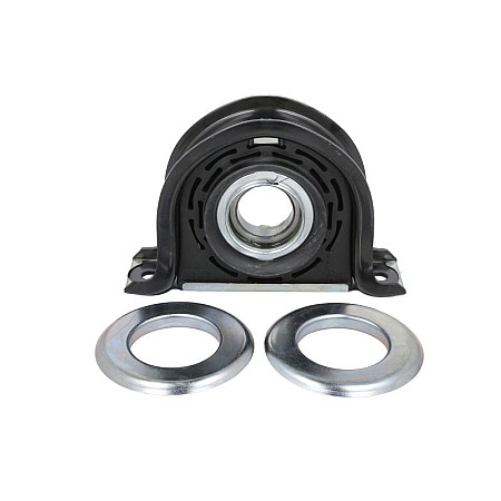 Suport, ax cardanic Propeller shaft support 45mm DANA SPICER B-10013-00-DANA