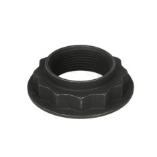 Piulita Ring gear nut M30x15 MERCEDES GO190 C.E.I 187611