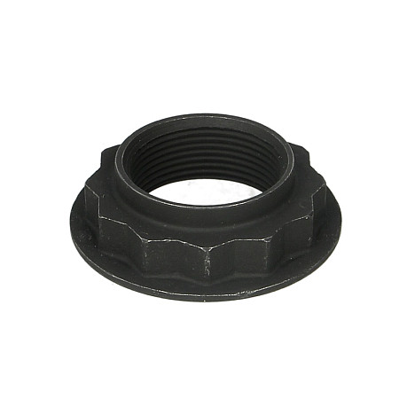 Piulita Ring gear nut M30x15 MERCEDES GO190 C.E.I 187611