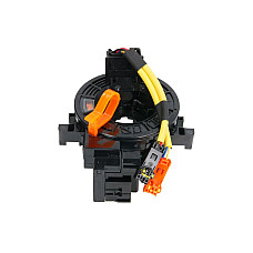 Arc spirala, Airbag Arc de ceas airbag TOYOTA COROLLA RAV 4 III YARIS 1.0-3.5 08.05- AKUSAN K01W138AKN