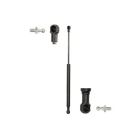 Amortizor Haion Arcul cu gaz universal KROSNO KR21349