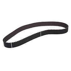 Curea de distributie DAIHATSU ROCKY WILDCAT/ROCKY 2.8D 02.85-12.98 CONTITECH CT 810