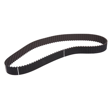 Curea de distributie DAIHATSU ROCKY WILDCAT/ROCKY 2.8D 02.85-12.98 CONTITECH CT 810