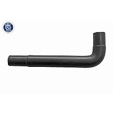 Furtun de aerisire Crankcase breather vent pipe AUDI A4 B5 A4 B6 A6 C5 SKODA SUPERB I VW PASSAT B5 1.8 01.95-03.08 VAICO V10-4052