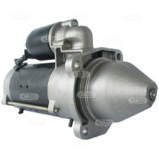 Electromotor 24V 4kW HC-CARGO CAR112494