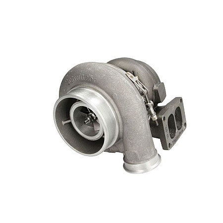 Turbocompresor do silnika OM457LA  MERCEDES BORGWARNER KKK56409880015