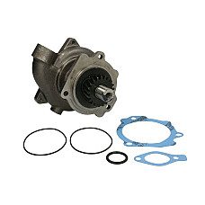 Pompa apa apa CUMMINS ISM L10 M11 FP DIESEL 3800745-FP