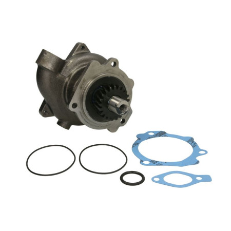 Pompa apa apa CUMMINS ISM L10 M11 FP DIESEL 3800745-FP