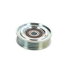 rola intinzator curea accesorii SUZUKI SWIFT Convertible (SF413) BTA E28011BTA