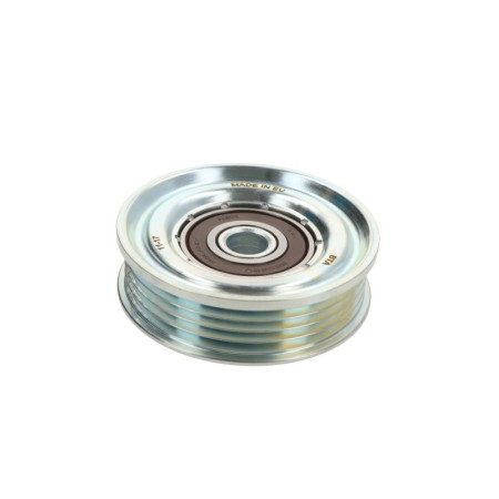 rola intinzator curea accesorii SUZUKI SWIFT Convertible (SF413) BTA E28011BTA