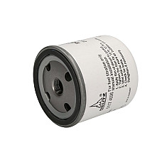Filtru combustibil DEUTZ DEUTZ 01174696