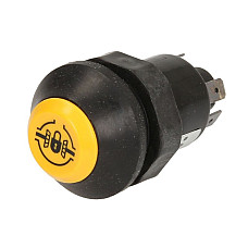 Comutator AGRO JCB 1025540COBO