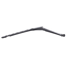 Brat ghidaj, stergator parbriz Wiper arm front L BMW 5 E60 5 E61 6 E63 6 E64 COUPE-SEDAN 12.01-12.10 VAICO V20-4062
