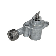 Angrenaj unghiular,cablu tahometru Rulment de cablu de vitezometru MASSEY FERGUSON AKUSAN AG 0392