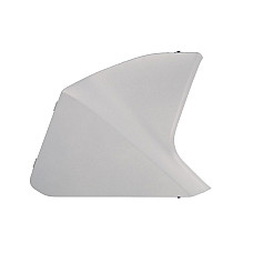 Acoperire, bara protectie Element bara capac bara Fata Stanga IVECO EUROCARGO V 09.15- COVIND 225/ 89