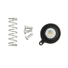 AIR CUT valva AIR - CUT valve repair kit SUZUKI LS 650 1986-2016 ALL BALLS 46-4035