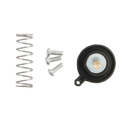 AIR CUT valva AIR - CUT valve repair kit SUZUKI LS 650 1986-2016 ALL BALLS 46-4035