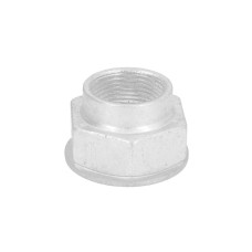 Piulita ax, planetara Piulita butuc roata Fata M24 245mm FIAT BARCHETTA BRAVA BRAVO I COUPE PUNTO STILO LANCIA DELTA II KAPPA THEMA 1.1-3.0 03.86-04.07 OE FIAT 46541344