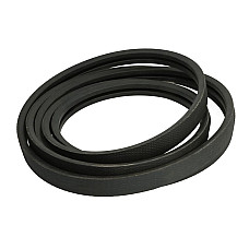 Curea transmisie Multi-ribbed belt CLAAS 114 114 CS 115 115 CS 116 116 CS 228 228 CS 106 106 SL 108 108 S 108 SL 108 VX 112 112 S 112 SL 118 118 H 118 M 118 SL 128 VX 203 MEGA OPTIBELT 1001712AP