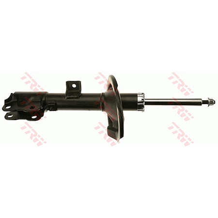 Amortizor Fata Dreapta CITROEN C-CROSSER MITSUBISHI OUTLANDER II PEUGEOT 206 1.4-3.0 09.98- TRW AUTOMOTIVE JGM1213SR