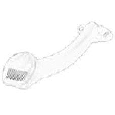 Teava de aspiratie a pompei de ulei Oil pump sump filter  ALFA ROMEO 159 BRERA GIULIETTA MITO FIAT 500L DOBLO DOBLO CARGO GRANDE PUNTO IDEA LANCIA DELTA III MUSA 1.6D/1.8 06.05- OE FIAT 55211280