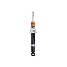 Amortizor Spate Dreapta/Stanga JAGUAR XF I 2.0-5.0 03.08-04.15 BILSTEIN 24-203029