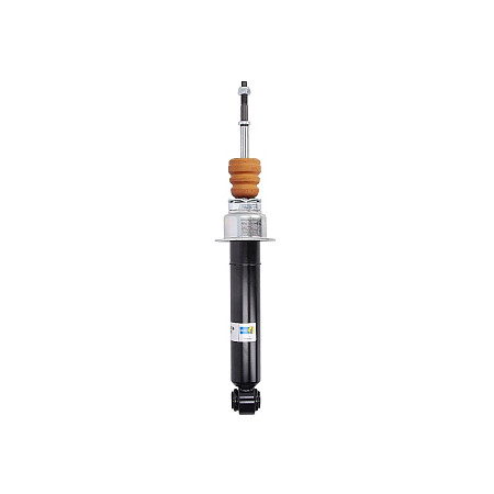 Amortizor Spate Dreapta/Stanga JAGUAR XF I 2.0-5.0 03.08-04.15 BILSTEIN 24-203029