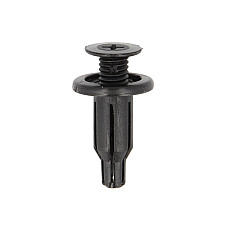 Cui Pinul de tapiterie aplicatie: angrenajul camerei motorului bara de protectie pervaz lateral stilp interior cantitate per impachetare: 10 buc. piesa de expansiune CHEVROLET DAEWO ROMIX ROM 60003
