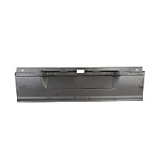 Fata usa Trusa de reparatii usi Spate strat clapa sub curea SKODA FELICIA CUBE FELICIA I FELICIA II 10.94-06.01 BLIC 6508-04-7513720P