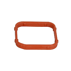 Garnitura, carcasa termostat Garnitura/Simering carcasa termostat CHEVROLET AVEO AVEO / KALOS CRUZE ORLANDO TRAX OPEL ASTRA H ASTRA H CLASSIC ASTRA J ASTRA J GTC CORSA D CORSA E 1.4-1.8LPG 07.05- ELRING EL694140