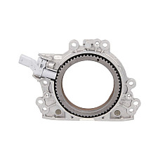 Simering, arbore cotit Simering ulei arbore cotit Spate cu flansa AUDI A1 A3 A4 B9 A5 Q2 Q3 SEAT ALHAMBRA ATECA IBIZA IV IBIZA IV SC IBIZA IV ST LEON LEON SC LEON ST TOLEDO IV 1.2-1.6 04.11- REINZ 81-90082-00