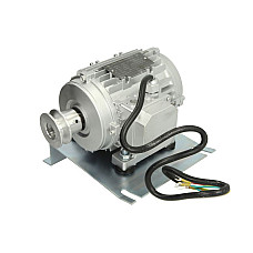 Accesorii si piese pentru dejantoare Motor for tyre changer passenger 885IT EVERT CT-DJ-0435122