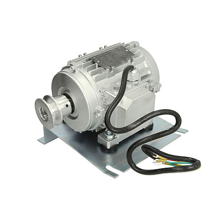 Accesorii si piese pentru dejantoare Motor for tyre changer passenger 885IT EVERT CT-DJ-0435122