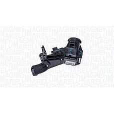 Blocaj volan Ignition switch FIAT FIORINO/MINIVAN LINEA QUBO 1.3D-1.6D 05.07- MAGNETI MARELLI 064100005010