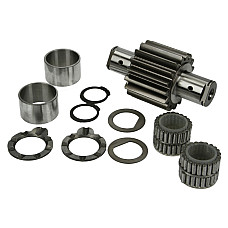 Set roti planetare, diferential Differential spider C.E.I 298163